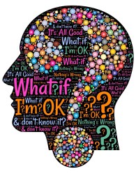 question-1301144_1920